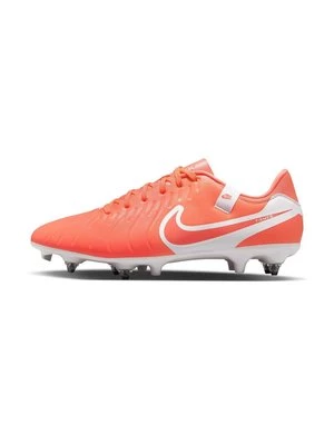 Obrázek produktu Kopačky na měkký povrch Nike Performance