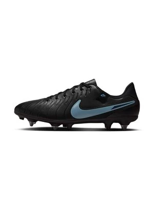Obrázek produktu Kopačky na měkký povrch Nike Performance