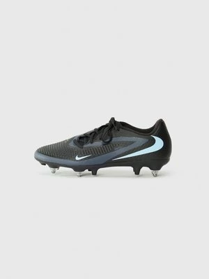 Obrázek produktu Kopačky na měkký povrch Nike Performance