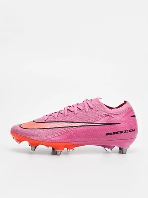 Obrázek produktu Kopačky na měkký povrch Nike Performance