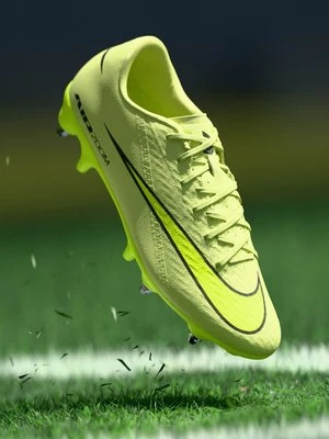 Obrázek produktu Kopačky na měkký povrch Nike Performance