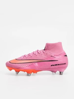Obrázek produktu Kopačky na měkký povrch Nike Performance