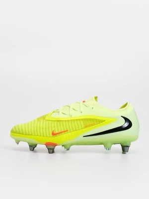 Obrázek produktu Kopačky na měkký povrch Nike Performance