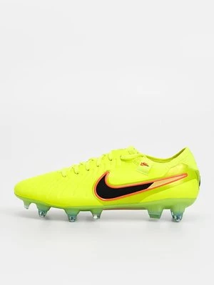 Obrázek produktu Kopačky na měkký povrch Nike Performance