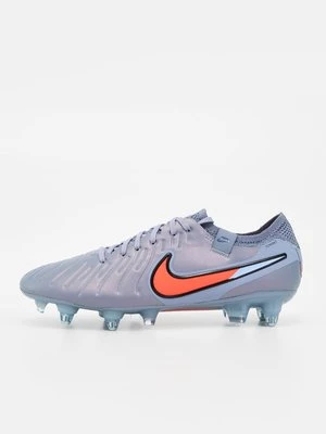 Obrázek produktu Kopačky na měkký povrch Nike Performance