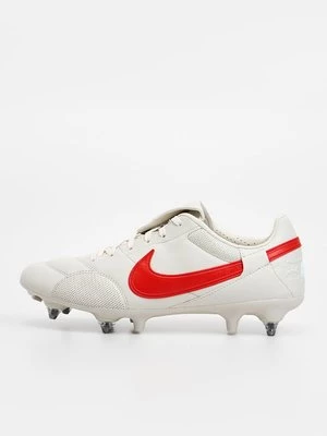 Obrázek produktu Kopačky na měkký povrch Nike Performance