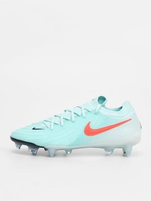 Obrázek produktu Kopačky na měkký povrch Nike Performance