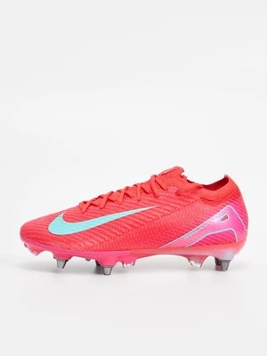 Obrázek produktu Kopačky na měkký povrch Nike Performance