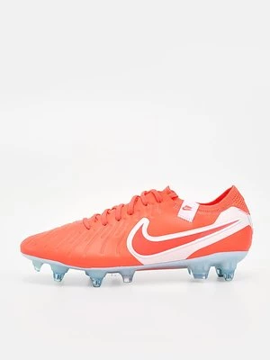 Obrázek produktu Kopačky na měkký povrch Nike Performance