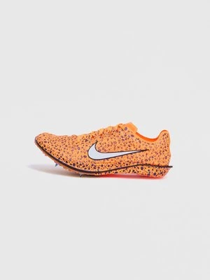 Obrázek produktu Kopačky na měkký povrch Nike Performance