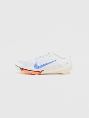 Obrázek produktu Kopačky na měkký povrch Nike Performance