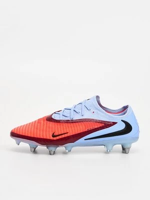 Obrázek produktu Kopačky na měkký povrch Nike Performance