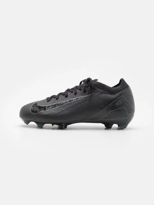 Obrázek produktu Kopačky na měkký povrch Nike Performance