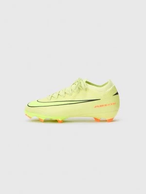 Obrázek produktu Kopačky na měkký povrch Nike Performance