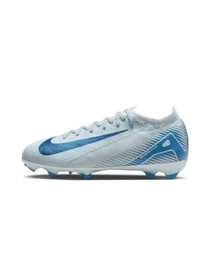 Obrázek produktu Kopačky na měkký povrch Nike Performance