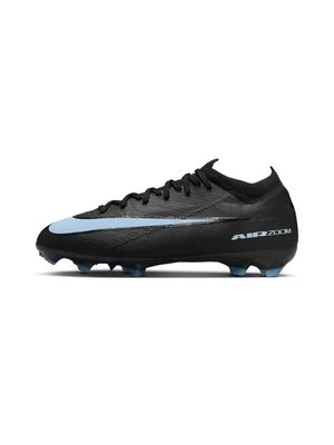 Obrázek produktu Kopačky na měkký povrch Nike Performance