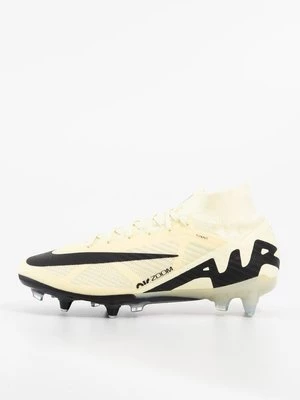 Obrázek produktu Kopačky na měkký povrch Nike Sportswear