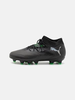 Obrázek produktu Kopačky na měkký povrch Puma
