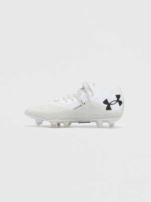 Obrázek produktu Kopačky na měkký povrch Under Armour