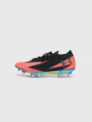 Obrázek produktu Kopačky na měkký povrch Under Armour