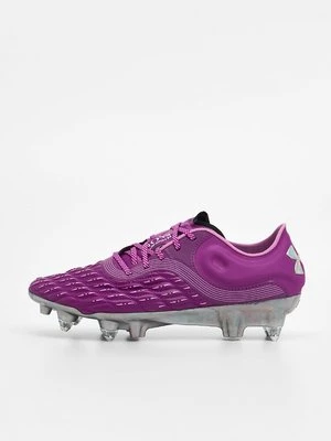 Obrázek produktu Kopačky na měkký povrch Under Armour