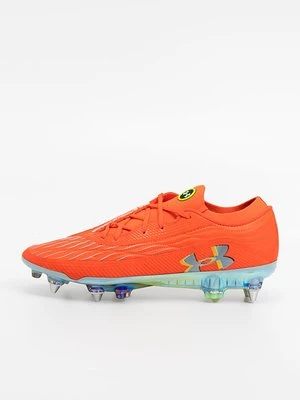 Obrázek produktu Kopačky na měkký povrch Under Armour