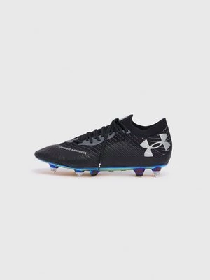 Obrázek produktu Kopačky na měkký povrch Under Armour