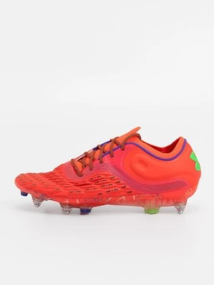 Obrázek produktu Kopačky na měkký povrch Under Armour