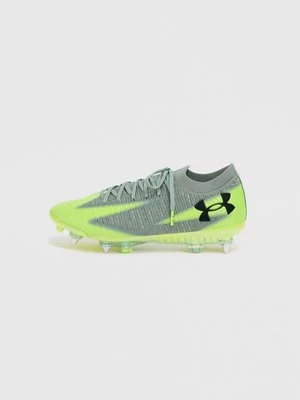 Obrázek produktu Kopačky na měkký povrch Under Armour