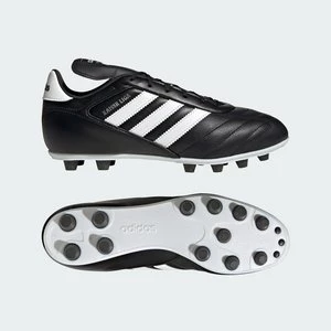 Obrázek produktu Kopačky na pevný povrch Kaiser Liga 2 Adidas