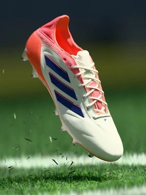 Obrázek produktu Kopačky na umělou trávu adidas performance