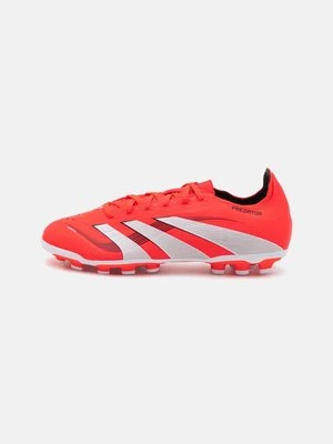 Obrázek produktu Kopačky na umělou trávu adidas performance