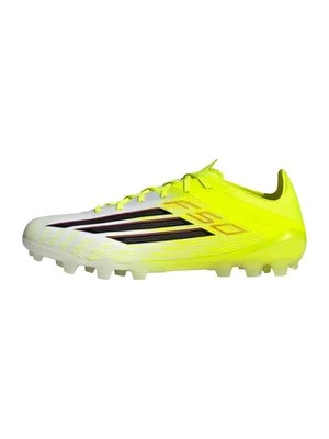 Obrázek produktu Kopačky na umělou trávu adidas performance