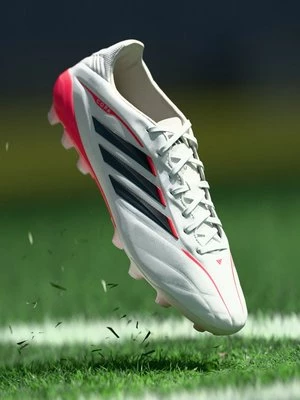 Obrázek produktu Kopačky na umělou trávu adidas performance