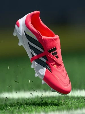Obrázek produktu Kopačky na umělou trávu adidas performance
