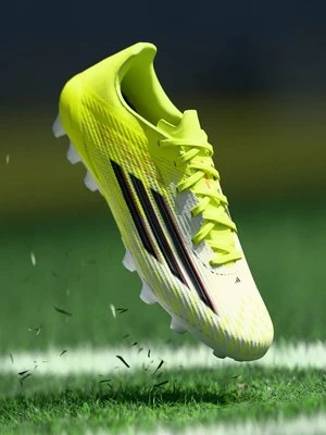 Obrázek produktu Kopačky na umělou trávu adidas performance