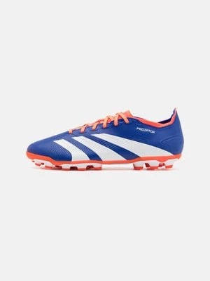 Obrázek produktu Kopačky na umělou trávu adidas performance