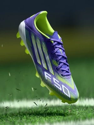 Obrázek produktu Kopačky na umělou trávu adidas performance