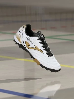 Obrázek produktu Kopačky na umělou trávu Joma