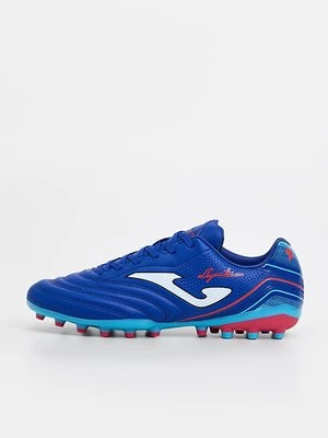 Obrázek produktu Kopačky na umělou trávu Joma