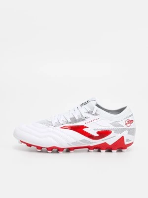 Obrázek produktu Kopačky na umělou trávu Joma
