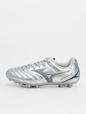 Obrázek produktu Kopačky na umělou trávu Mizuno