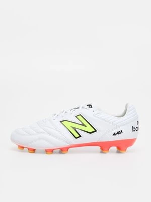 Obrázek produktu Kopačky na umělou trávu New Balance