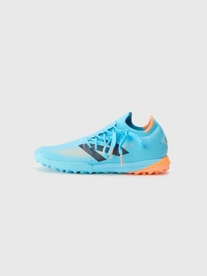 Obrázek produktu Kopačky na umělou trávu New Balance