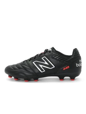 Obrázek produktu Kopačky na umělou trávu New Balance