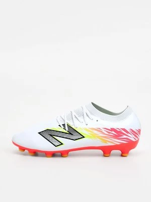 Obrázek produktu Kopačky na umělou trávu New Balance