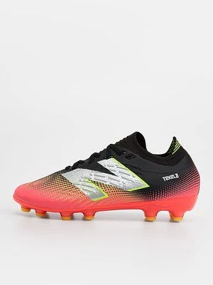 Obrázek produktu Kopačky na umělou trávu New Balance