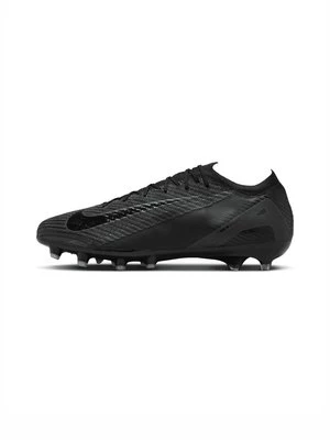 Obrázek produktu Kopačky na umělou trávu Nike Performance