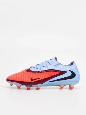 Obrázek produktu Kopačky na umělou trávu Nike Performance