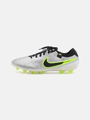 Obrázek produktu Kopačky na umělou trávu Nike Performance